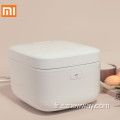 Xiaomi Mijia Cuisinière à riz IH électrique électrique 3L